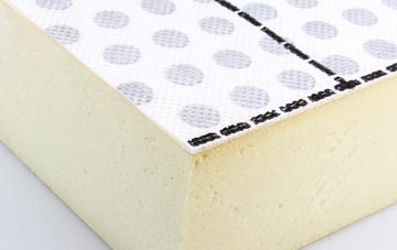 meeting Seaham building codes