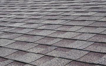 Seaham tiles for shallow pitch roofing