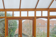free Seaham conservatory insulation quotes