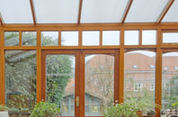 free Seaham conservatory roof repair quotes