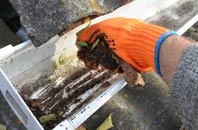 rated Seaham gutter cleaning companies
